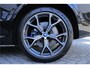 BMW X5 xDrive45e High Executive |trekhaak|meesturende as|pano|adaptive cruise|360 camera|dealer onderhouden|