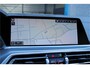 BMW X5 xDrive45e High Executive |trekhaak|meesturende as|pano|adaptive cruise|360 camera|dealer onderhouden|