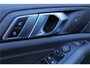 BMW X5 xDrive45e High Executive |trekhaak|meesturende as|pano|adaptive cruise|360 camera|dealer onderhouden|