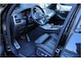 BMW X5 xDrive45e High Executive |trekhaak|meesturende as|pano|adaptive cruise|360 camera|dealer onderhouden|