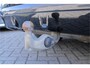BMW X5 xDrive45e High Executive |trekhaak|meesturende as|pano|adaptive cruise|360 camera|dealer onderhouden|