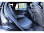BMW X5 xDrive45e High Executive |trekhaak|meesturende as|pano|adaptive cruise|360 camera|dealer onderhouden|