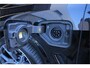 BMW X5 xDrive45e High Executive |trekhaak|meesturende as|pano|adaptive cruise|360 camera|dealer onderhouden|