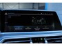BMW X5 xDrive45e High Executive |trekhaak|meesturende as|pano|adaptive cruise|360 camera|dealer onderhouden|