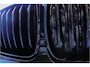 BMW X5 xDrive45e High Executive |trekhaak|meesturende as|pano|adaptive cruise|360 camera|dealer onderhouden|