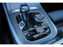 BMW X5 xDrive45e High Executive |trekhaak|meesturende as|pano|adaptive cruise|360 camera|dealer onderhouden|