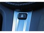 BMW X5 xDrive45e High Executive |trekhaak|meesturende as|pano|adaptive cruise|360 camera|dealer onderhouden|