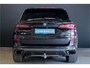 BMW X5 xDrive45e High Executive |trekhaak|meesturende as|pano|adaptive cruise|360 camera|dealer onderhouden|