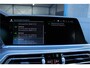 BMW X5 xDrive45e High Executive |trekhaak|meesturende as|pano|adaptive cruise|360 camera|dealer onderhouden|