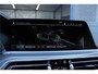 BMW X5 xDrive45e High Executive |trekhaak|meesturende as|pano|adaptive cruise|360 camera|dealer onderhouden|