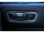 BMW X5 xDrive45e High Executive |trekhaak|meesturende as|pano|adaptive cruise|360 camera|dealer onderhouden|