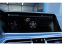BMW X5 xDrive45e High Executive |trekhaak|meesturende as|pano|adaptive cruise|360 camera|dealer onderhouden|