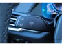 BMW X5 xDrive45e High Executive |trekhaak|meesturende as|pano|adaptive cruise|360 camera|dealer onderhouden|