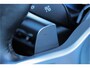 BMW X5 xDrive45e High Executive |trekhaak|meesturende as|pano|adaptive cruise|360 camera|dealer onderhouden|