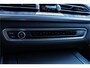 BMW X5 xDrive45e High Executive |trekhaak|meesturende as|pano|adaptive cruise|360 camera|dealer onderhouden|