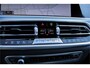BMW X5 xDrive45e High Executive |trekhaak|meesturende as|pano|adaptive cruise|360 camera|dealer onderhouden|