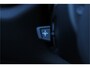 BMW X5 xDrive45e High Executive |trekhaak|meesturende as|pano|adaptive cruise|360 camera|dealer onderhouden|
