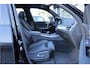 BMW X5 xDrive45e High Executive |trekhaak|meesturende as|pano|adaptive cruise|360 camera|dealer onderhouden|