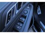 BMW X5 xDrive45e High Executive |trekhaak|meesturende as|pano|adaptive cruise|360 camera|dealer onderhouden|