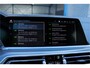 BMW X5 xDrive45e High Executive |trekhaak|meesturende as|pano|adaptive cruise|360 camera|dealer onderhouden|