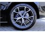 BMW X5 xDrive45e High Executive |trekhaak|meesturende as|pano|adaptive cruise|360 camera|dealer onderhouden|