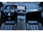BMW X5 xDrive45e High Executive |trekhaak|meesturende as|pano|adaptive cruise|360 camera|dealer onderhouden|