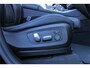 BMW X5 xDrive45e High Executive |trekhaak|meesturende as|pano|adaptive cruise|360 camera|dealer onderhouden|
