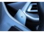 BMW X5 xDrive45e High Executive |trekhaak|meesturende as|pano|adaptive cruise|360 camera|dealer onderhouden|