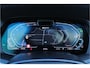BMW X5 xDrive45e High Executive |trekhaak|meesturende as|pano|adaptive cruise|360 camera|dealer onderhouden|