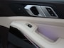 BMW X5 xDrive40i High Executive (NL-Auto / Skylounge / Luchtvering / 4Wiel sturing / 3D Camera / Stoelverw. + Koeling / Softclose / H&K / Vol!)