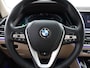 BMW X5 xDrive40i High Executive (NL-Auto / Skylounge / Luchtvering / 4Wiel sturing / 3D Camera / Stoelverw. + Koeling / Softclose / H&K / Vol!)