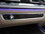 BMW X5 xDrive40i High Executive (NL-Auto / Skylounge / Luchtvering / 4Wiel sturing / 3D Camera / Stoelverw. + Koeling / Softclose / H&K / Vol!)