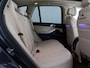 BMW X5 xDrive40i High Executive (NL-Auto / Skylounge / Luchtvering / 4Wiel sturing / 3D Camera / Stoelverw. + Koeling / Softclose / H&K / Vol!)