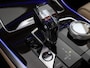 BMW X5 xDrive40i High Executive (NL-Auto / Skylounge / Luchtvering / 4Wiel sturing / 3D Camera / Stoelverw. + Koeling / Softclose / H&K / Vol!)