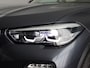 BMW X5 xDrive40i High Executive (NL-Auto / Skylounge / Luchtvering / 4Wiel sturing / 3D Camera / Stoelverw. + Koeling / Softclose / H&K / Vol!)