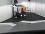 BMW X5 xDrive40i High Executive (NL-Auto / Skylounge / Luchtvering / 4Wiel sturing / 3D Camera / Stoelverw. + Koeling / Softclose / H&K / Vol!)