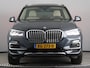 BMW X5 xDrive40i High Executive (NL-Auto / Skylounge / Luchtvering / 4Wiel sturing / 3D Camera / Stoelverw. + Koeling / Softclose / H&K / Vol!)