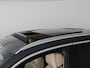 BMW X5 xDrive40i High Executive (NL-Auto / Skylounge / Luchtvering / 4Wiel sturing / 3D Camera / Stoelverw. + Koeling / Softclose / H&K / Vol!)