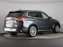 BMW X5 xDrive40i High Executive (NL-Auto / Skylounge / Luchtvering / 4Wiel sturing / 3D Camera / Stoelverw. + Koeling / Softclose / H&K / Vol!)