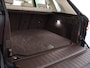 BMW X5 xDrive40i High Executive (NL-Auto / Skylounge / Luchtvering / 4Wiel sturing / 3D Camera / Stoelverw. + Koeling / Softclose / H&K / Vol!)