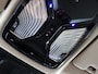 BMW X5 xDrive40i High Executive (NL-Auto / Skylounge / Luchtvering / 4Wiel sturing / 3D Camera / Stoelverw. + Koeling / Softclose / H&K / Vol!)