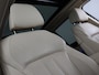 BMW X5 xDrive40i High Executive (NL-Auto / Skylounge / Luchtvering / 4Wiel sturing / 3D Camera / Stoelverw. + Koeling / Softclose / H&K / Vol!)