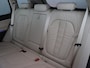 BMW X5 xDrive40i High Executive (NL-Auto / Skylounge / Luchtvering / 4Wiel sturing / 3D Camera / Stoelverw. + Koeling / Softclose / H&K / Vol!)