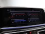 BMW X5 xDrive40i High Executive (NL-Auto / Skylounge / Luchtvering / 4Wiel sturing / 3D Camera / Stoelverw. + Koeling / Softclose / H&K / Vol!)