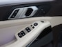 BMW X5 xDrive40i High Executive (NL-Auto / Skylounge / Luchtvering / 4Wiel sturing / 3D Camera / Stoelverw. + Koeling / Softclose / H&K / Vol!)