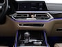 BMW X5 xDrive40i High Executive (NL-Auto / Skylounge / Luchtvering / 4Wiel sturing / 3D Camera / Stoelverw. + Koeling / Softclose / H&K / Vol!)