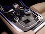 BMW X5 xDrive40i High Executive (NL-Auto / Skylounge / Luchtvering / 4Wiel sturing / 3D Camera / Stoelverw. + Koeling / Softclose / H&K / Vol!)