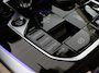 BMW X5 xDrive40i High Executive (NL-Auto / Skylounge / Luchtvering / 4Wiel sturing / 3D Camera / Stoelverw. + Koeling / Softclose / H&K / Vol!)