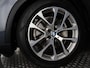 BMW X5 xDrive40i High Executive (NL-Auto / Skylounge / Luchtvering / 4Wiel sturing / 3D Camera / Stoelverw. + Koeling / Softclose / H&K / Vol!)