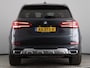 BMW X5 xDrive40i High Executive (NL-Auto / Skylounge / Luchtvering / 4Wiel sturing / 3D Camera / Stoelverw. + Koeling / Softclose / H&K / Vol!)